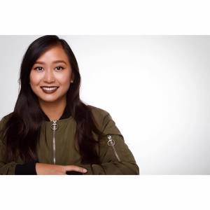 Meet your Posher, Roda